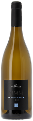 Fournier Pere & Fils Sauvignon Blanc 2022