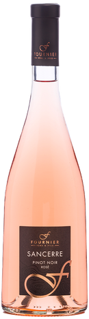 Fournier Pere & Fils Sancerre Rose 2022