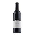 Gaja Conteisa Langhe Nebbiolo 2013