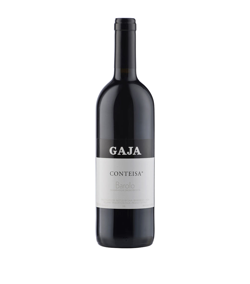 Gaja Conteisa Langhe Nebbiolo 2013