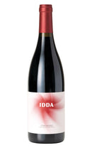 IDDA Etna Rosso 2020