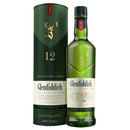 Glenfiddich 12 Year Pure Malt Whisky
