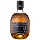 Glenrothes Speyside 18 Year Old