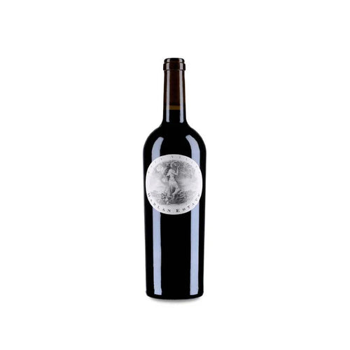 Harlan Estate Meritage 2018