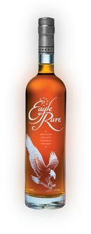 Eagle Rare Single Barrel Straight Bourbon Whisky