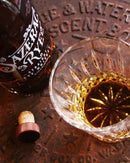 Sazerac Portfolio Dinner