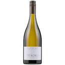 Cloudy Bay Te Koko Sauvignon Blanc 2020