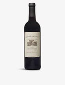 Spottswoode Lyndenhurst Cabernet Sauvignon 2019