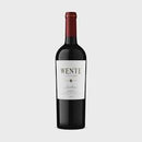 Wente Vineyards Sandstone Merlot 2021