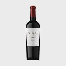 Wente Vineyards Sandstone Merlot 2021