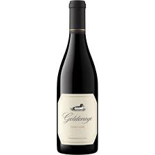 Duckhorn Goldeneye Pinot Noir 2021