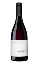 La Crema Russian River Pinot Noir 2021