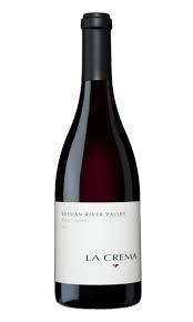 La Crema Russian River Pinot Noir 2021