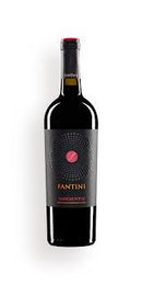 Fantini Sangiovese Terre di Chieti IGT 2022