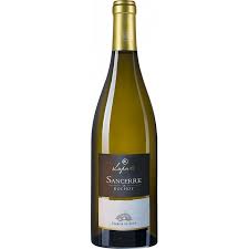 Domaine Laporte Sancerre Le Rochoy 2023