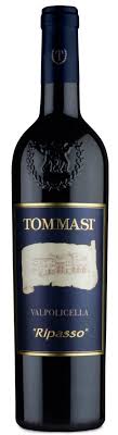Tommasi Valpolicella Ripasso 2020