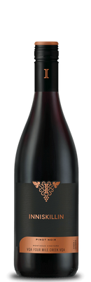 Inniskillin Montague Pinot Noir 2020