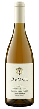 DuMOL Wester Reach Chardonnay 2021