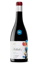 Descendientes de Jose Palacios Petalos de Bierzo 2021