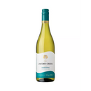 Jacob's Creek Chardonnay 2022