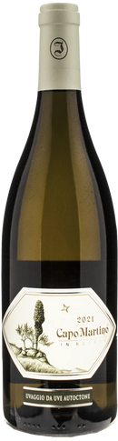 Jermann Capo Martino 2021