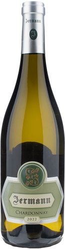 Jermann Chardonnay 2022