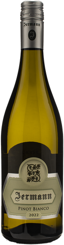 Jermann Pinot Bianco 2022