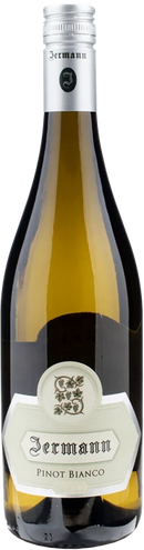 Jermann Pinot Bianco 2023