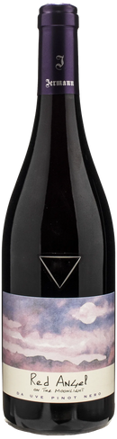 Jermann Red Angel 2021