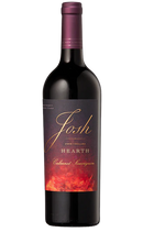 Josh Cellars California Hearth 2021