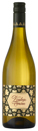 Jermann Vintage Tunina 2021