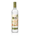 Ketel One Peach & Orange Blossom Vodka
