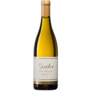Kistler Hudson Vineyard Carneros Chardonnay 2021