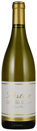 Kistler Stone Flat Sonoma Coast Chardonnay 2020