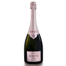 Krug Rose Champagne Edition 27