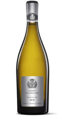 Famille Carabello-Baum Ladoix 'Les Grechons 2018