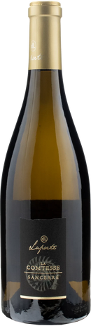 Domaine Laporte Sancerre "La Comtesse" 2022