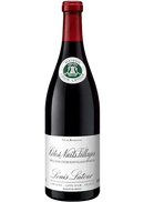 Louis Latour Cote de Nuits-Villages 2021