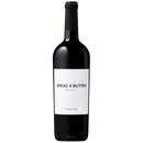 Bread & Butter Merlot 2020