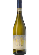 Ca d'Gal Moscato d'Asti Lumine 2021