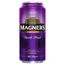 Magners Dark Fruit Cider (Cans)