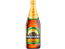Magners Original Apple Cider (Bottle)