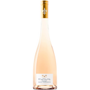 Chateau Sainte Marguerite Symphonie Rose 2022