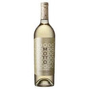Motto Essence Sauvignon Blanc 2016