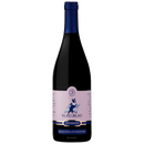 Jermann Blau & Blau 2021