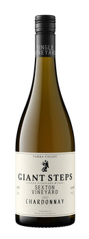 Giant Steps Sexton Vineyard Chardonnay 2023