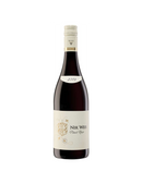 Nik Weis Wines Pinot Noir (WC) 2020