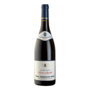 Paul Jaboulet Gigondas Pierre Aiguille 2020