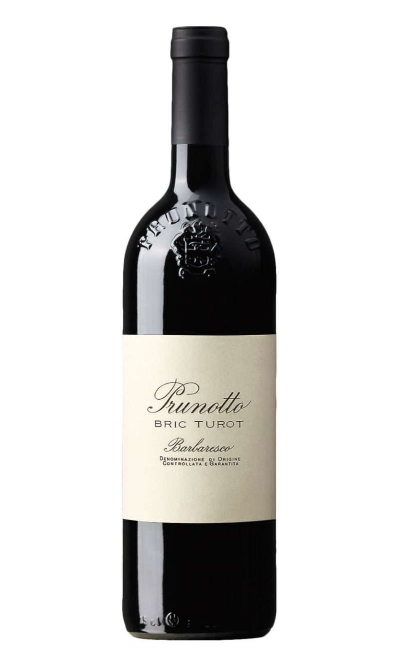 Prunotto Barbaresco DOCG 2020