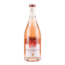 Otella Roses Roses 2020